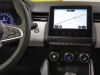 Renault Clio V Techno  TCe 90 Neuve