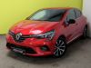 Renault Clio V Techno  TCe 90 Neuve