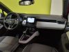 Renault Clio V Techno  TCe 90 Neuve