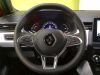 Renault Clio V Techno  TCe 90 Neuve