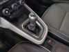 Renault Clio V Techno  TCe 90 Neuve