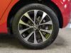 Renault Clio V Techno  TCe 90 Neuve