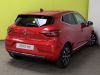 Renault Clio V Techno  TCe 90 Neuve