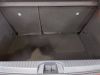 Renault Clio V Techno  TCe 90 Neuve