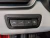 Renault Clio V Techno  TCe 90 Neuve
