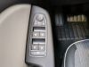 Renault Clio V Techno  TCe 90 Neuve