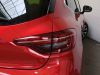 Renault Clio V Techno  TCe 90 Neuve