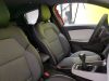 Renault Clio V Techno  TCe 90 Neuve