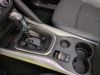 Renault Kadjar 2 Intens Blue dCi 115 EDC Occasion