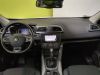 Renault Kadjar 2 Intens Blue dCi 115 EDC Occasion