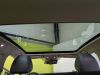 Renault Kadjar 2 Intens Blue dCi 115 EDC Occasion