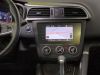 Renault Kadjar 2 Intens Blue dCi 115 EDC Occasion