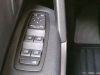 Renault Kadjar 2 Intens Blue dCi 115 EDC Occasion