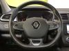 Renault Kadjar 2 Intens Blue dCi 115 EDC Occasion