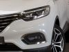 Renault Kadjar 2 Intens Blue dCi 115 EDC Occasion