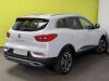 Renault Kadjar 2 Intens Blue dCi 115 EDC Occasion