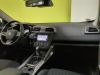 Renault Kadjar 2 Intens Blue dCi 115 EDC Occasion