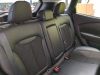 Renault Kadjar 2 Intens Blue dCi 115 EDC Occasion
