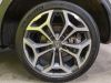 Renault Kadjar 2 Intens Blue dCi 115 EDC Occasion
