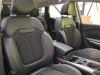 Renault Kadjar 2 Intens Blue dCi 115 EDC Occasion