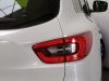 Renault Kadjar 2 Intens Blue dCi 115 EDC Occasion