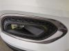 Renault Kadjar 2 Intens Blue dCi 115 EDC Occasion