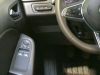 Renault Clio V Zen Blue dCi 115 Occasion