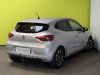 Renault Clio V Zen Blue dCi 115 Occasion