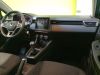 Renault Clio V Zen Blue dCi 115 Occasion