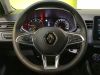 Renault Clio V Zen Blue dCi 115 Occasion