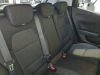 Renault Clio V Zen Blue dCi 115 Occasion
