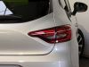 Renault Clio V Zen Blue dCi 115 Occasion