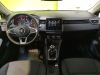 Renault Clio V Zen Blue dCi 115 Occasion