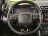 Citroën C3 aircross Feel PureTech 82 BVM5 Occasion
