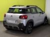 Citroën C3 aircross Feel PureTech 82 BVM5 Occasion