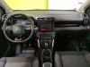 Citroën C3 aircross Feel PureTech 82 BVM5 Occasion