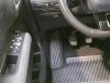 Citroën C3 aircross Feel PureTech 82 BVM5 Occasion