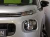 Citroën C3 aircross Feel PureTech 82 BVM5 Occasion