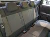 Citroën C3 aircross Feel PureTech 82 BVM5 Occasion