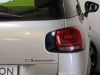 Citroën C3 aircross Feel PureTech 82 BVM5 Occasion