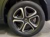 Citroën C3 aircross Feel PureTech 82 BVM5 Occasion