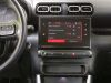 Citroën C3 aircross Feel PureTech 82 BVM5 Occasion
