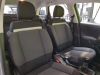 Citroën C3 aircross Feel PureTech 82 BVM5 Occasion