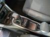Citroën C3 aircross Feel PureTech 82 BVM5 Occasion