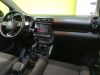 Citroën C3 aircross Feel PureTech 82 BVM5 Occasion
