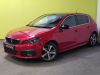 Peugeot 308 GT Line PureTech 130ch S&S BVM6 Occasion