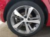 Peugeot 308 GT Line PureTech 130ch S&S BVM6 Occasion