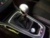 Peugeot 308 GT Line PureTech 130ch S&S BVM6 Occasion