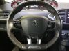 Peugeot 308 GT Line PureTech 130ch S&S BVM6 Occasion