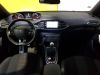 Peugeot 308 GT Line PureTech 130ch S&S BVM6 Occasion